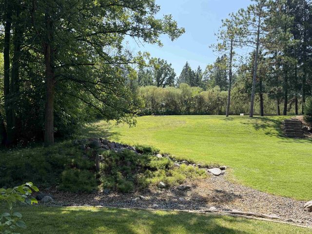 W9150 FOREVERGREEN COURT, Hortonville, WI 54944