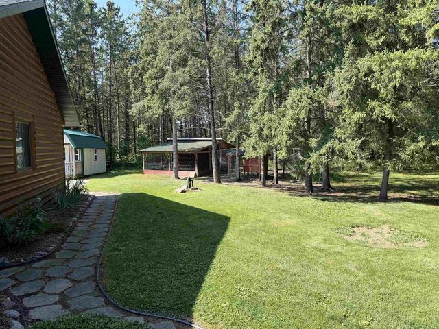 W9150 FOREVERGREEN COURT, Hortonville, WI 54944