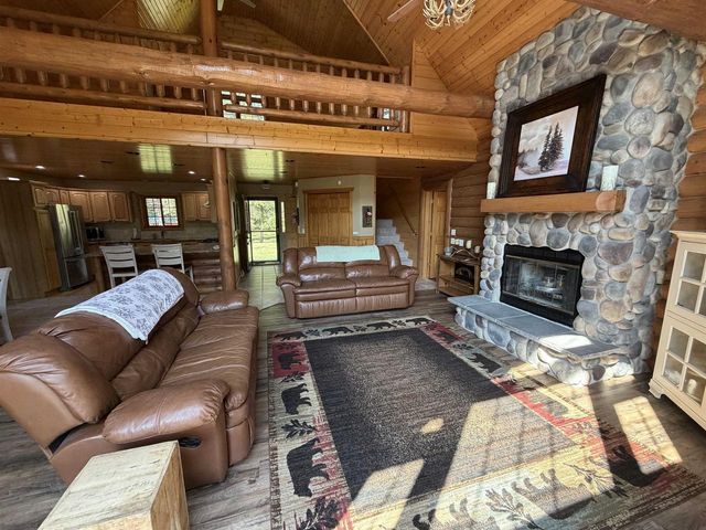 W9150 FOREVERGREEN COURT, Hortonville, WI 54944