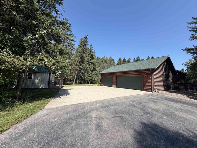 W9150 FOREVERGREEN COURT, Hortonville, WI 54944