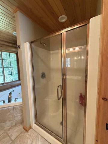W9150 FOREVERGREEN COURT, Hortonville, WI 54944