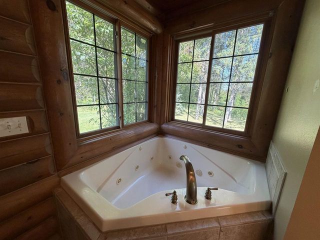 W9150 FOREVERGREEN COURT, Hortonville, WI 54944