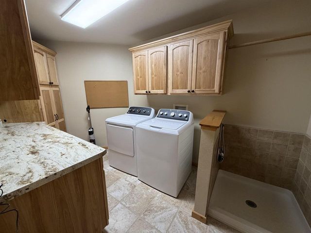 W9150 FOREVERGREEN COURT, Hortonville, WI 54944