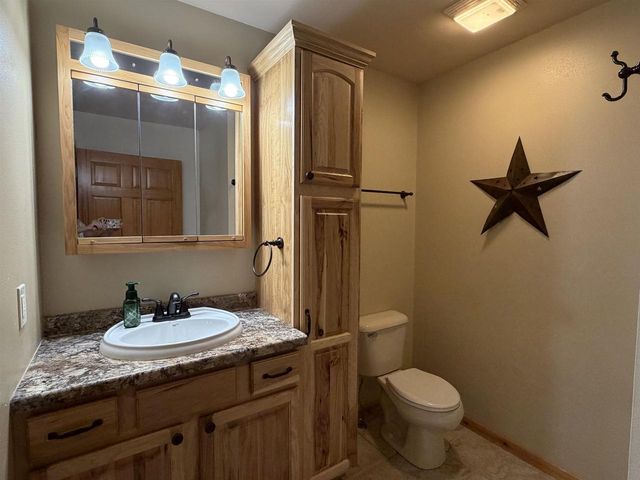 W9150 FOREVERGREEN COURT, Hortonville, WI 54944