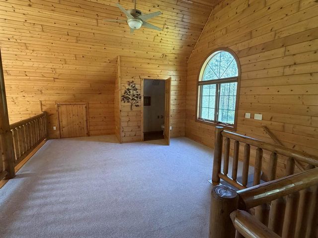 W9150 FOREVERGREEN COURT, Hortonville, WI 54944