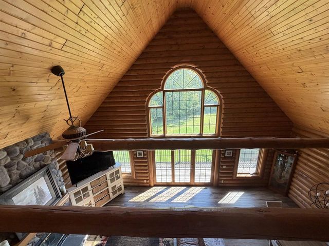 W9150 FOREVERGREEN COURT, Hortonville, WI 54944