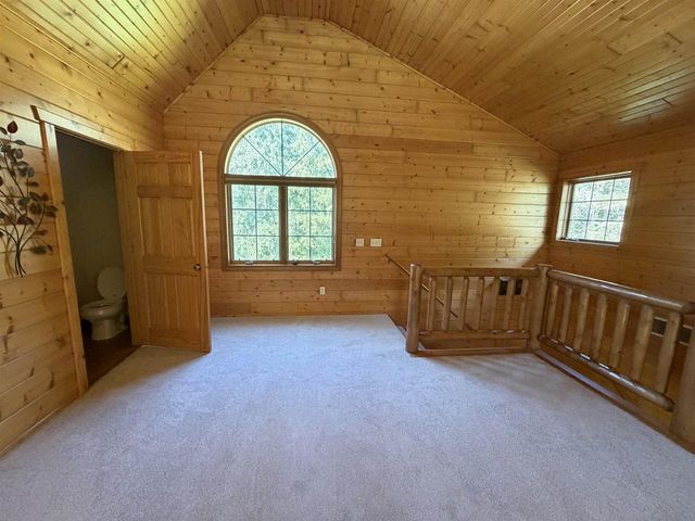 W9150 FOREVERGREEN COURT, Hortonville, WI 54944