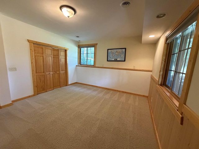 W9150 FOREVERGREEN COURT, Hortonville, WI 54944