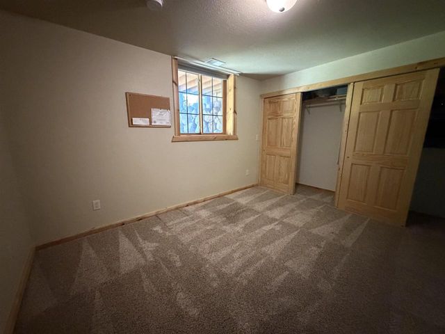 W9150 FOREVERGREEN COURT, Hortonville, WI 54944
