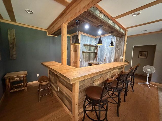 W9150 FOREVERGREEN COURT, Hortonville, WI 54944