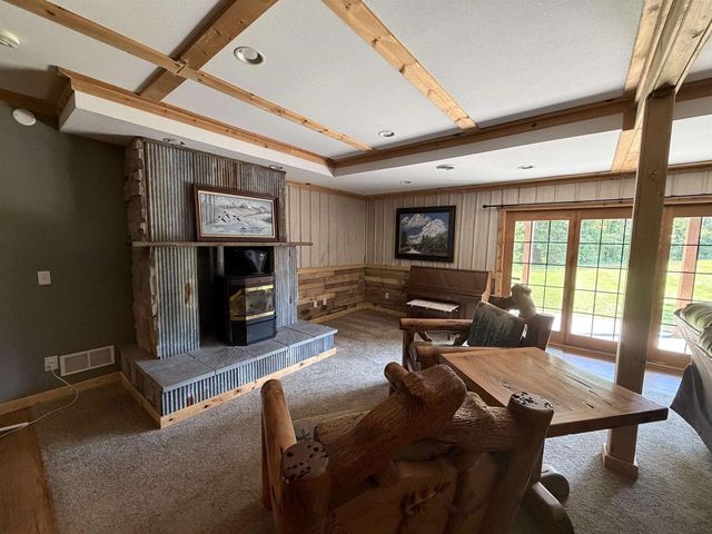 W9150 FOREVERGREEN COURT, Hortonville, WI 54944