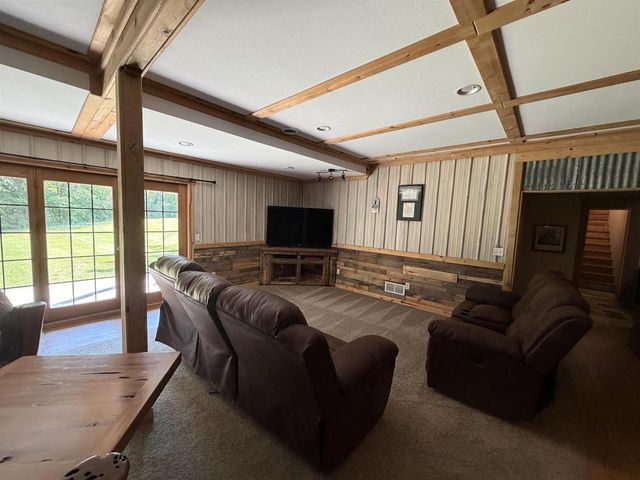W9150 FOREVERGREEN COURT, Hortonville, WI 54944