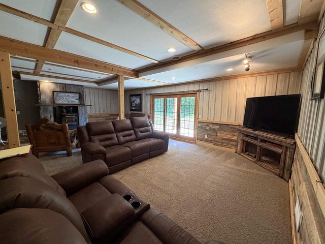 W9150 FOREVERGREEN COURT, Hortonville, WI 54944