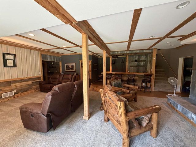 W9150 FOREVERGREEN COURT, Hortonville, WI 54944
