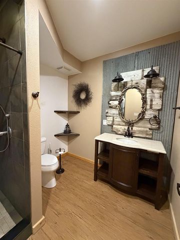 W9150 FOREVERGREEN COURT, Hortonville, WI 54944