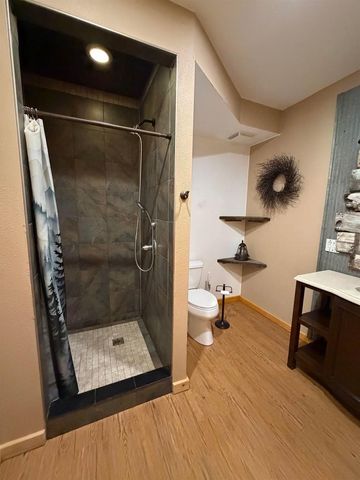 W9150 FOREVERGREEN COURT, Hortonville, WI 54944