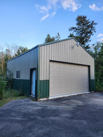 W9150 FOREVERGREEN COURT, Hortonville, WI 54944