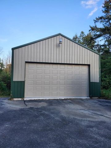 W9150 FOREVERGREEN COURT, Hortonville, WI 54944