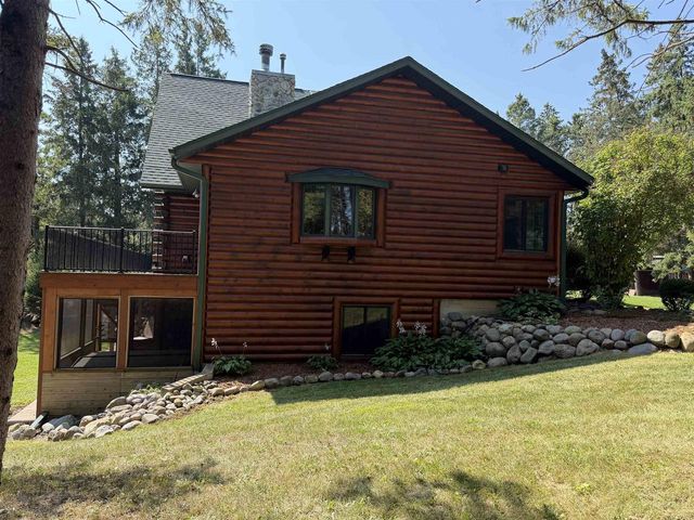 W9150 FOREVERGREEN COURT, Hortonville, WI 54944