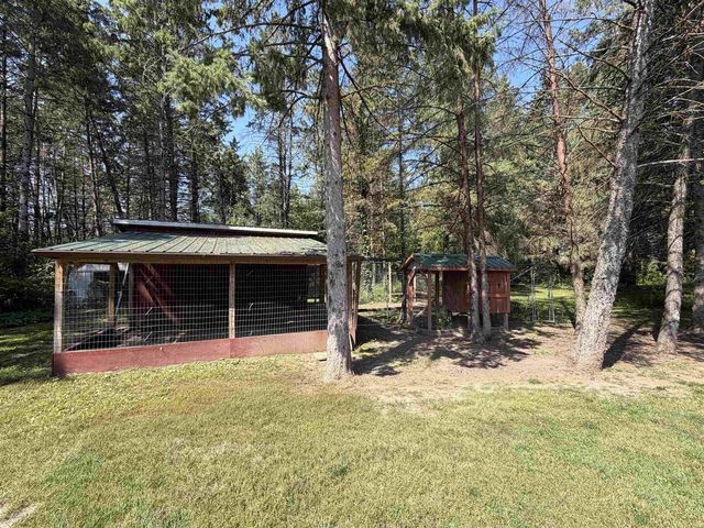 W9150 FOREVERGREEN COURT, Hortonville, WI 54944