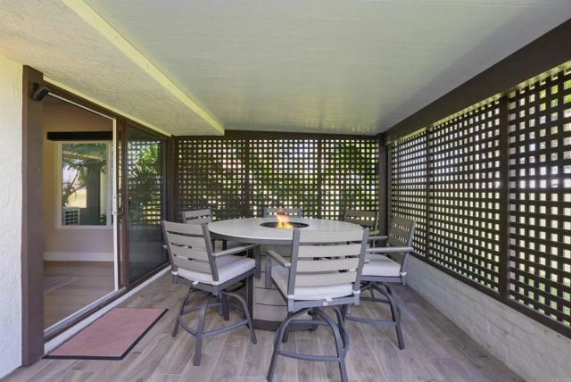 622 Camino Santa Barbara, Solana Beach, CA 92075