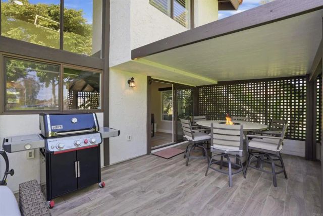 622 Camino Santa Barbara, Solana Beach, CA 92075