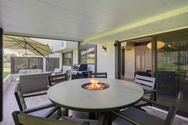 622 Camino Santa Barbara, Solana Beach, CA 92075