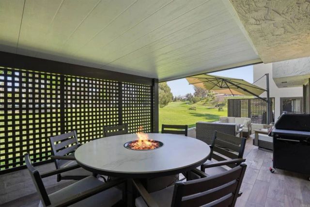 622 Camino Santa Barbara, Solana Beach, CA 92075