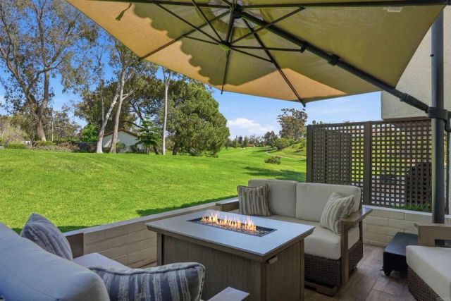 622 Camino Santa Barbara, Solana Beach, CA 92075