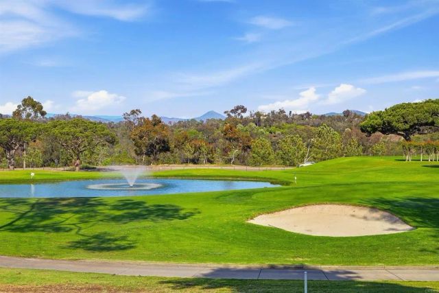 622 Camino Santa Barbara, Solana Beach, CA 92075