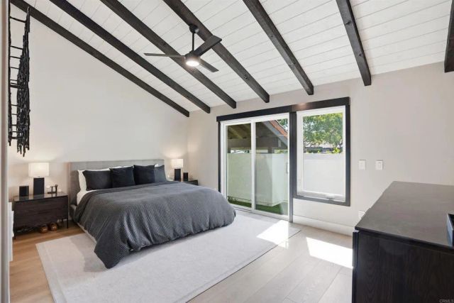 622 Camino Santa Barbara, Solana Beach, CA 92075