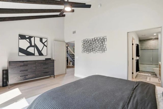 622 Camino Santa Barbara, Solana Beach, CA 92075