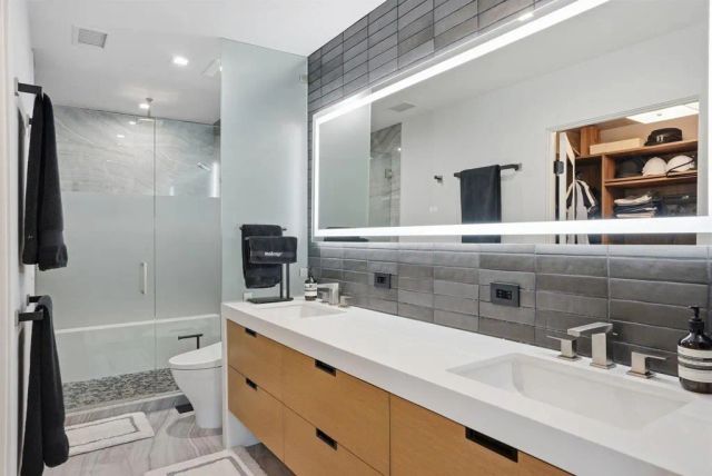 622 Camino Santa Barbara, Solana Beach, CA 92075