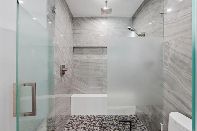 622 Camino Santa Barbara, Solana Beach, CA 92075