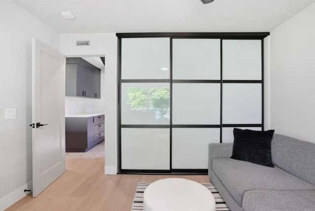 622 Camino Santa Barbara, Solana Beach, CA 92075