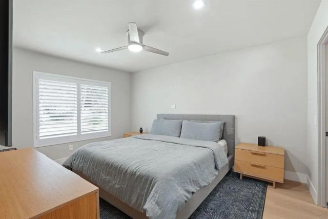 622 Camino Santa Barbara, Solana Beach, CA 92075