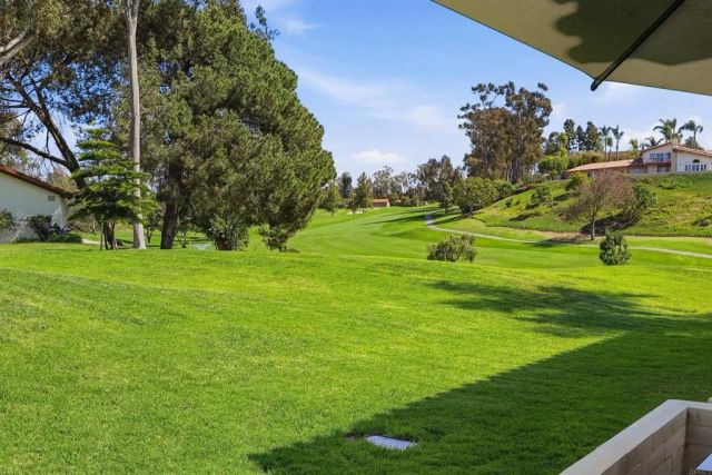 622 Camino Santa Barbara, Solana Beach, CA 92075