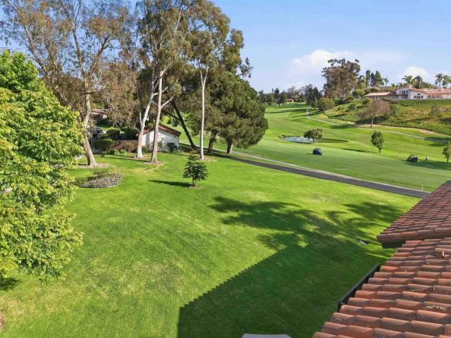 622 Camino Santa Barbara, Solana Beach, CA 92075