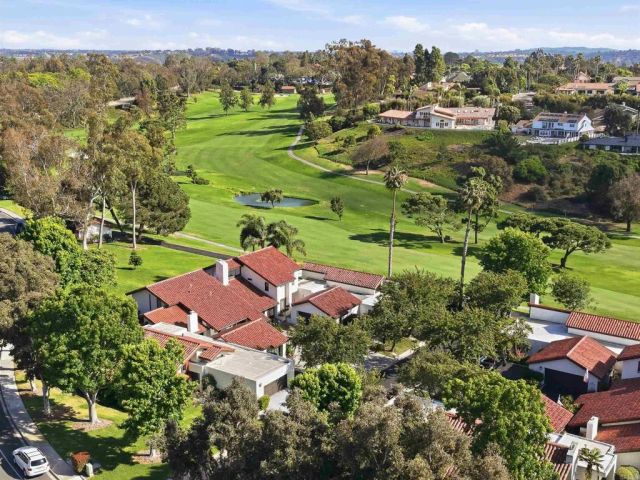 622 Camino Santa Barbara, Solana Beach, CA 92075