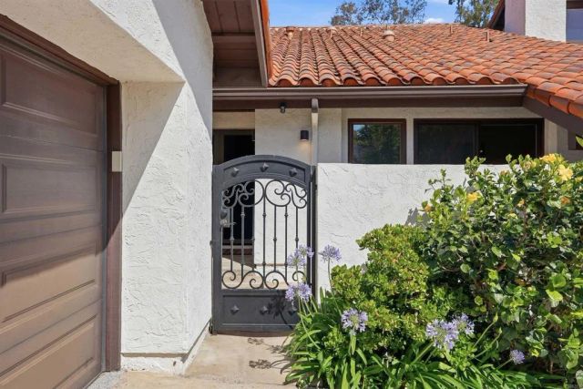 622 Camino Santa Barbara, Solana Beach, CA 92075