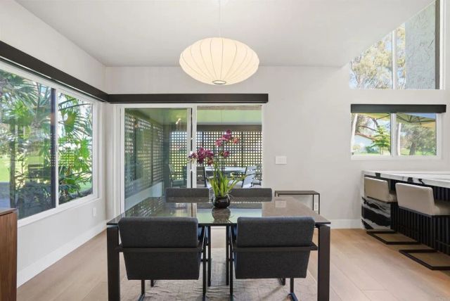 622 Camino Santa Barbara, Solana Beach, CA 92075