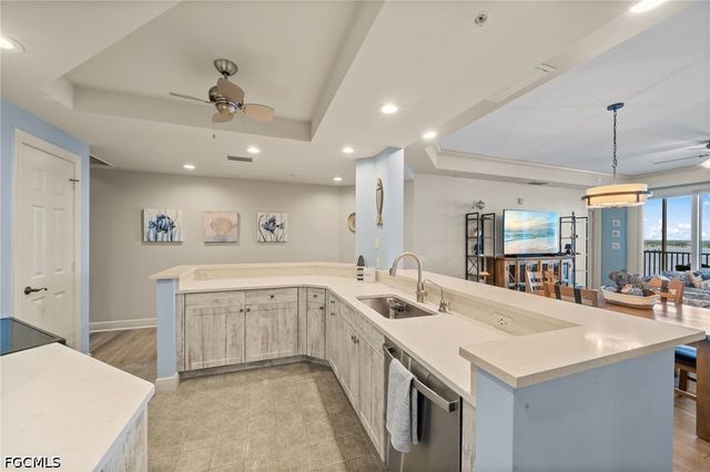 2743 1st ST 1404, Fort Myers, FL 33916