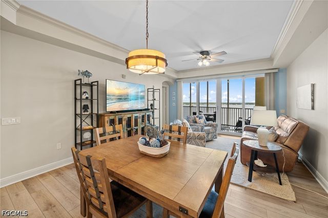2743 1st ST 1404, Fort Myers, FL 33916