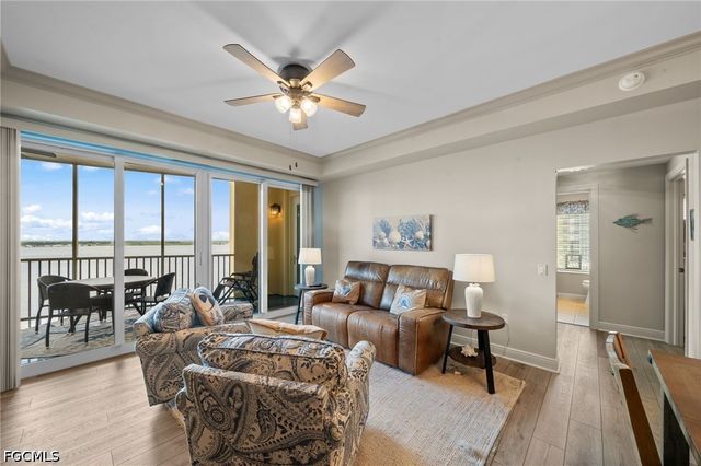 2743 1st ST 1404, Fort Myers, FL 33916