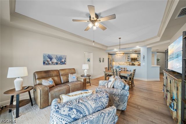 2743 1st ST 1404, Fort Myers, FL 33916