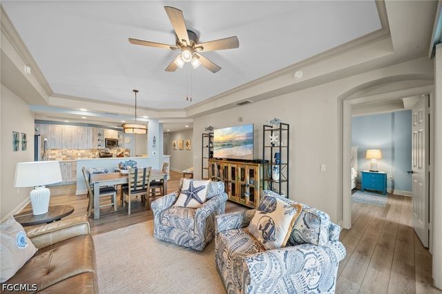 2743 1st ST 1404, Fort Myers, FL 33916