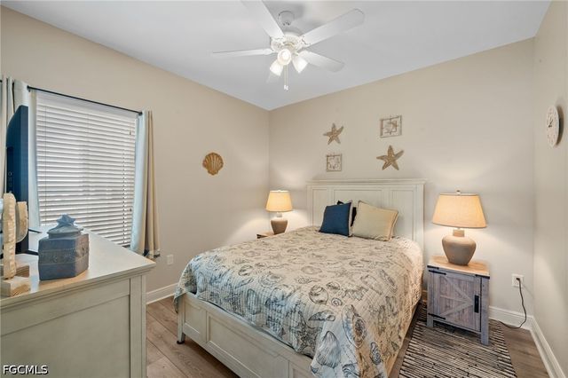 2743 1st ST 1404, Fort Myers, FL 33916