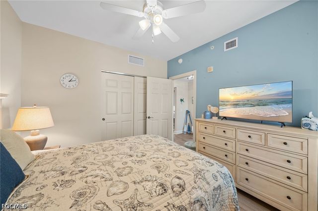 2743 1st ST 1404, Fort Myers, FL 33916