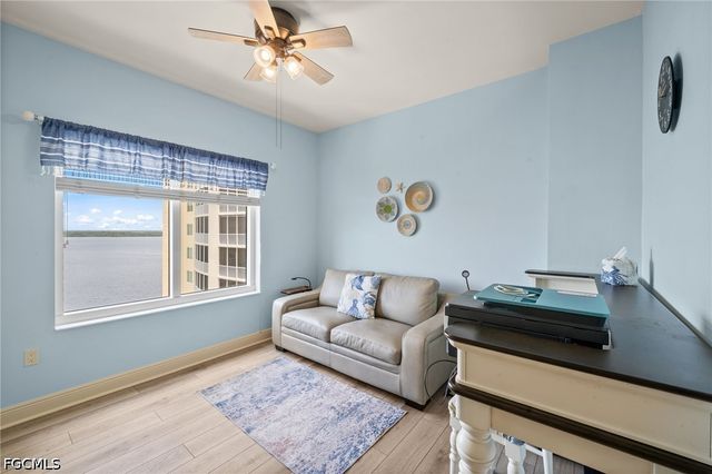 2743 1st ST 1404, Fort Myers, FL 33916