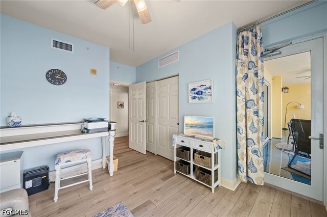 2743 1st ST 1404, Fort Myers, FL 33916
